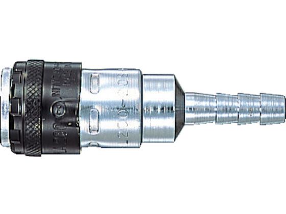  bNJv200 \Pbg 78580 L200-30SH STEEL NBR