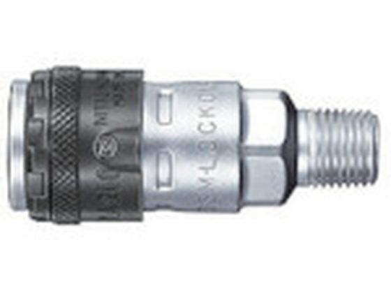  bNJv200 ߂˂tp\Pbg 葤tTCYRc1 2 78575 L200-40SM STEEL NBR