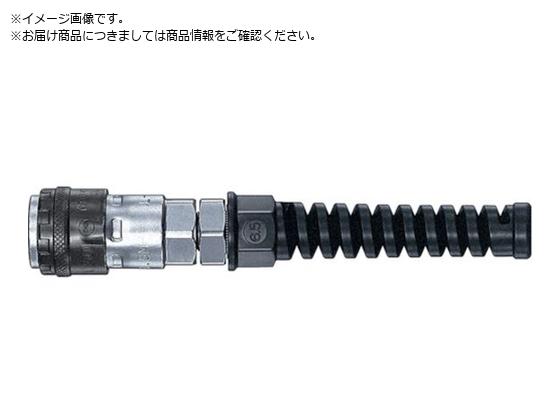 日東 ロックカプラ200 スイベル機構付タイプ 相手側ホースサイズ6.5×10.0mm 77048 L200-65SNRG STEEL NB 日東 ロックカプラ200 スイベル機構付タイプ 相手側ホースサイズ6.5×10.0mm 77048 L200-65SNRG STEEL NB