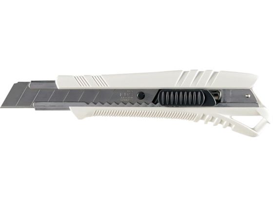 KDS hSObvI[gXent L-34ASS