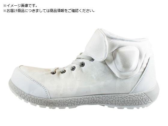 TryAnt L-28 LEECH [` zCg 0101 25.0cm