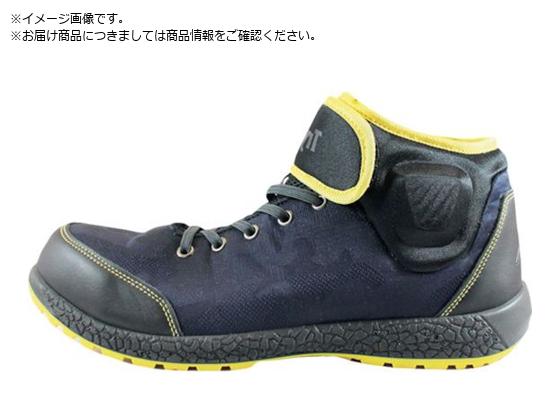 TryAnt L-28 LEECH リーチ ネイビー 1145 24.5cm TryAnt L-28 LEECH リーチ ネイビー 1145 24.5cm