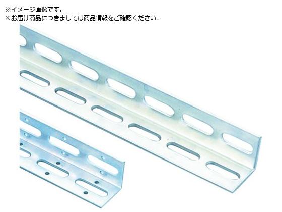  AO 40~40~400mm L-40WP-400