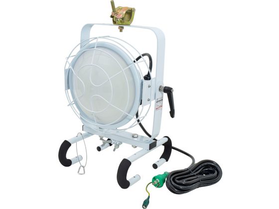 NICHIDO マルチウェイライト150W L150W-HS-HM110-50K NICHIDO マルチウェイライト150W L150W-HS-HM110-50K