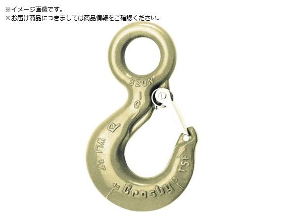 Crosby ACtbN {gp׏d3.2t L-320AN-3.2