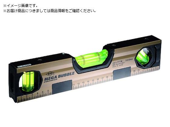 KOD メガバブル マグネット付 L-777M 900MM KOD メガバブル マグネット付 L-777M 900MM