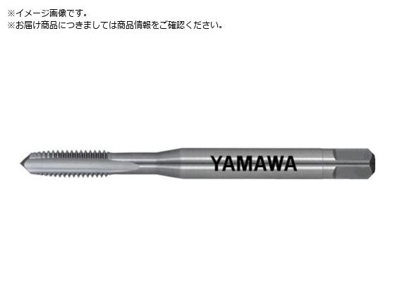 ヤマワ ダイカスト用ハンドタップ LA-HT P3 M6X1 5P LA-HT-M6X1-2 ヤマワ ダイカスト用ハンドタップ LA-HT P3 M6X1 5P LA-HT-M6X1-2
