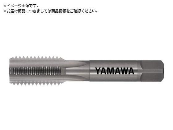 } _CJXgpnh^bv LA-HT P4 M24X1.5 1.5P LA-HT-P4-M24X1.5-1.5P