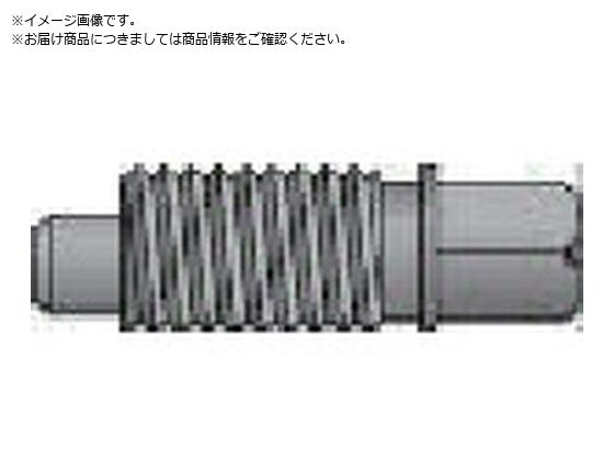 xm bNs L-9
