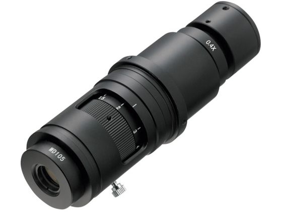 HOZAN Y[Y L-815