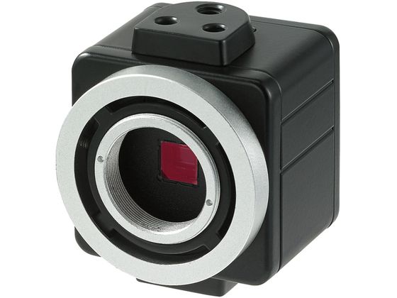HOZAN フルHDカメラ L-851 HOZAN フルHDカメラ L-851