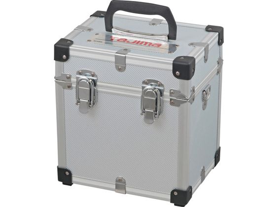 タジマ レーザー部品049476 キャリングケース LA-049476 タジマ レーザー部品049476 キャリングケース LA-049476