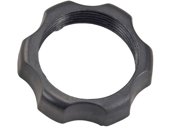 タジマ レーザー部品049537 ベース電池蓋ナット LA-049537 タジマ レーザー部品049537 ベース電池蓋ナット LA-049537