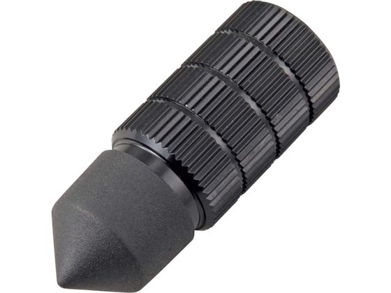 タジマ レーザー部品049551 脚石突 LA-049551 タジマ レーザー部品049551 脚石突 LA-049551