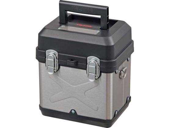 タジマ レーザー部品140227 キャリングケース LA-140227 タジマ レーザー部品140227 キャリングケース LA-140227