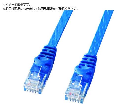 SANWA JeS6tbgLANP[u LA-FL6-05BL