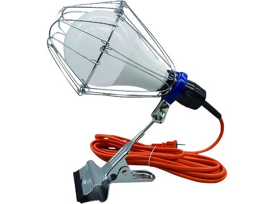 WING ACE LEDdtNbvvj[~l LA-2205A-LED