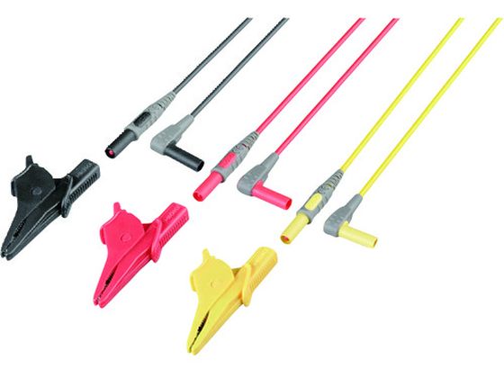 HIOKI R[h L9844 L9844