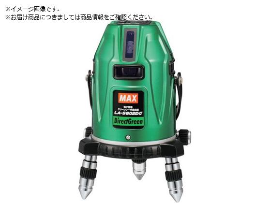 MAX dqO[[UnotCOrtLA-S802DG-DTZbg LAS802DG-DTSET