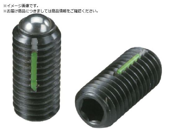 kipp Zp{[vW[ ˂aM8~1.25 LBST8A