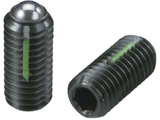 kipp �Z�p���{�[���v�����W���[ �˂��aM10�~1.5 LBSTH10A