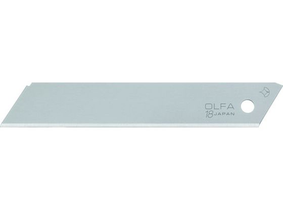 OLFA ܐȂ֐n50 LB50K-OSN
