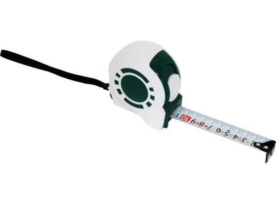 SK KAIDANロックGuard 剛快 マグ付 2¥1×¥2.5m LCG-G2575MKD SK KAIDANロックGuard 剛快 マグ付 2¥1×¥2.5m LCG-G2575MKD