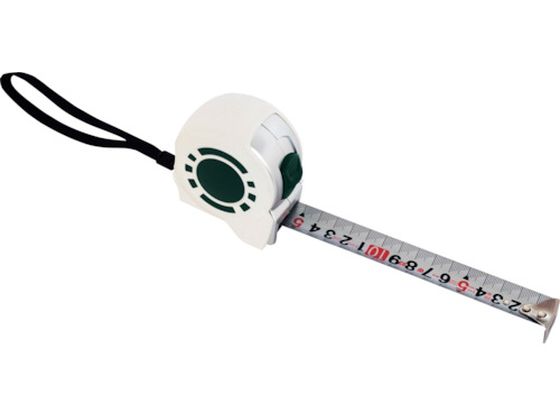 SK KAIDANbNGuard I[XeX 21~2.5m LCG-S2555KD