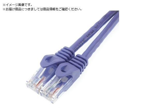 HORIC LANケーブル UTP カテゴリー6A 5m LC50-514RB LC50-514RB HORIC LANケーブル UTP カテゴリー6A 5m LC50-514RB LC50-514RB