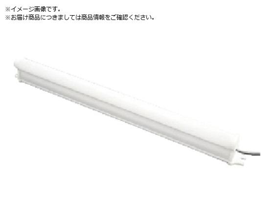 SHINOHARA ՗pLEDƖ P[uo^ LC-3005N