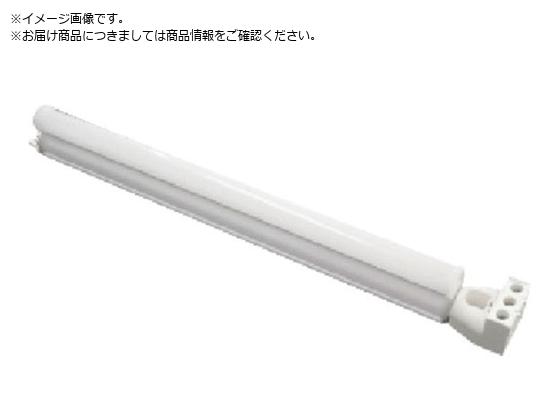 SHINOHARA ՗pLEDƖ [q̌^ LC-3005TBY