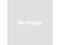 ICX hCbgLFtWubV10 a8~6mm LFF-0806 10RC