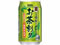  Ē̂炩 335ml