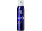 KAO 8x4 MEN fIhgXv[  135g