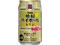  ĒnC{[  7x 350ml 1