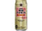  ĒnC{[ ~ 7x 500ml 1