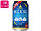 Tb|r[ ZERO 350ml 24