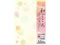^J ap a  A4 10 4-1027