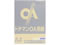SAKAEeNjJy[p[ ɌJ[PPC A4 CG[ 50~5