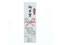 tGL Ẑ STCY N 20 NS2