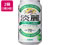 Lr[ W O[x  A  350ml 48