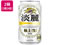 Lr[ W ɏqr A  350ml 48
