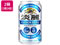 Lr[ W v`i_u A  350ml 48