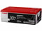 Lm gi[J[gbW337VP(337~2) CRG-337VP