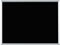 n X`[ubN{[h(Ǌ|) ʕ610 MEB2