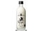  [OgL[ coconoe 300ml 8x