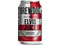 u[hbO GrXW[X O[vt[cIPA330ml5.1x