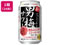 )Tb|r[ j~T[ 5x 350ml 24