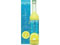  ₩ L[ 500ml