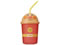bN Ap} _CJbgXg[Jbv 300mL A00130